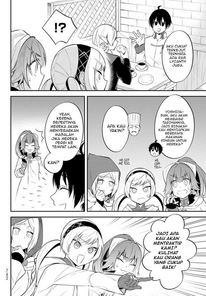 Chapter 56 - halaman 25