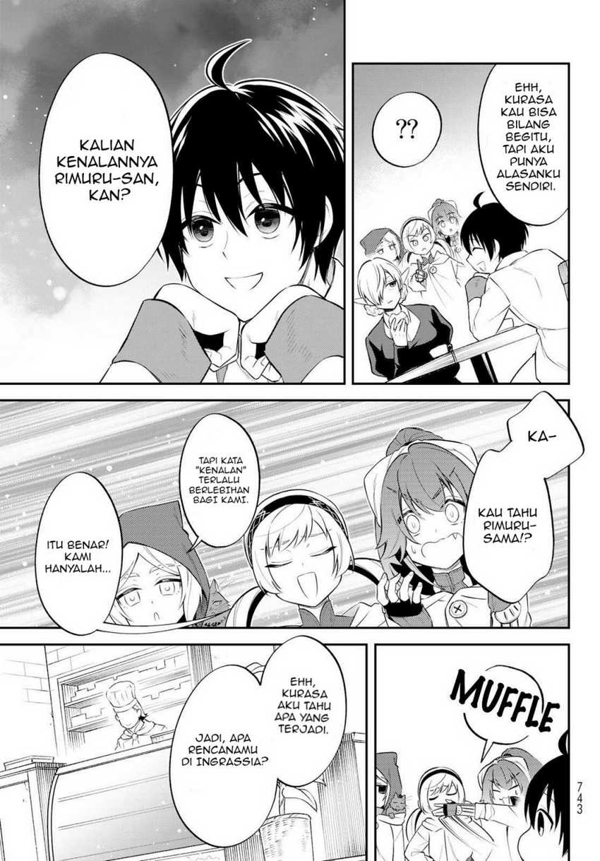 Chapter 56 - halaman 26