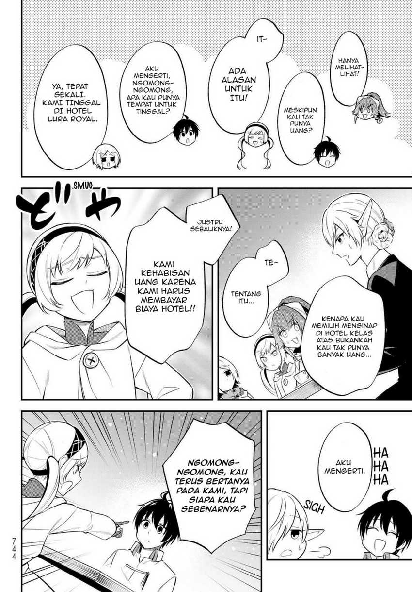 Chapter 56 - halaman 27