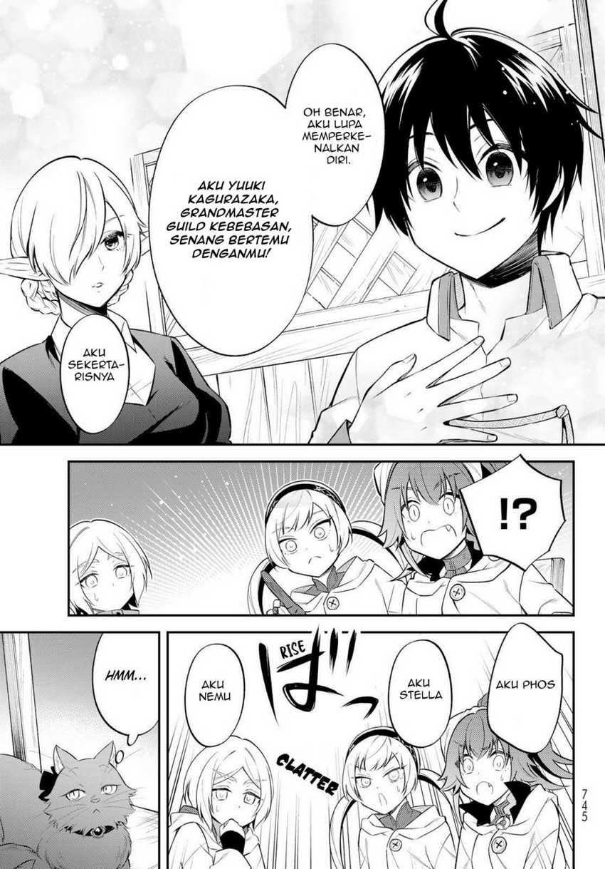 Chapter 56 - halaman 28