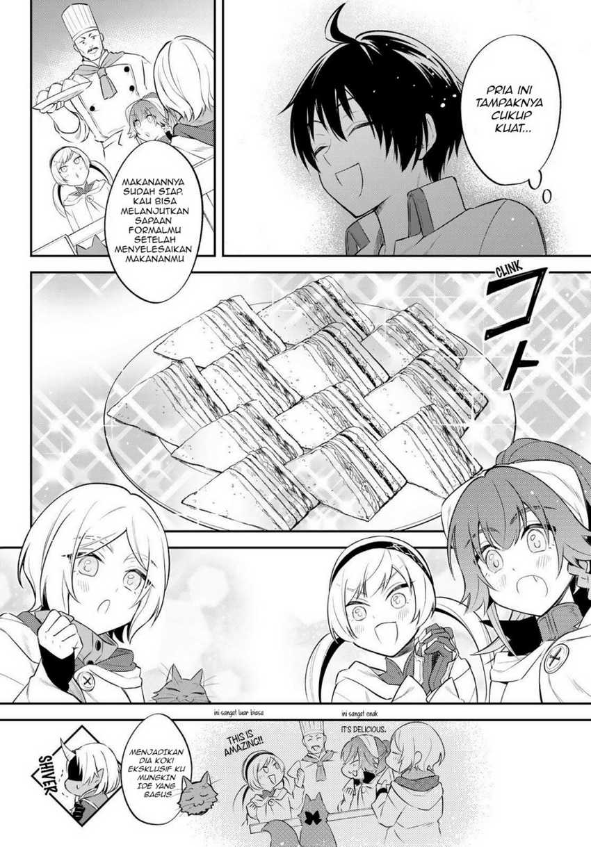 Chapter 56 - halaman 29