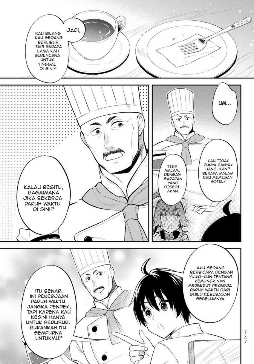 Chapter 56 - halaman 30