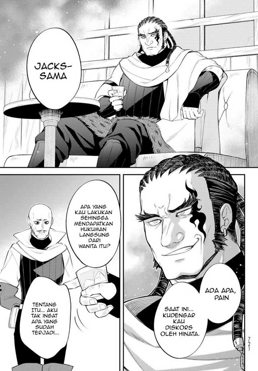 Chapter 56 - halaman 4