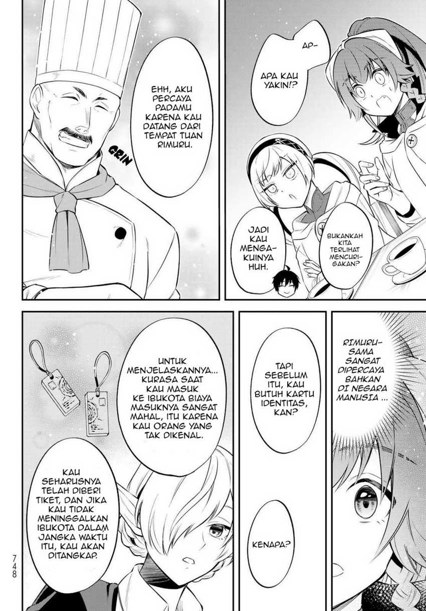 Chapter 56 - halaman 31