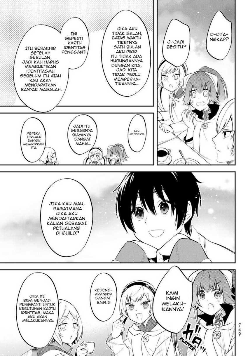 Chapter 56 - halaman 32