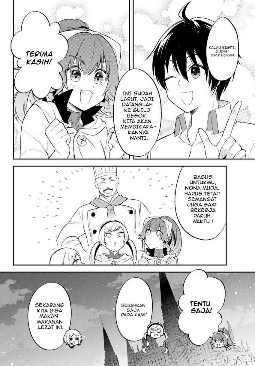 Chapter 56 - halaman 33