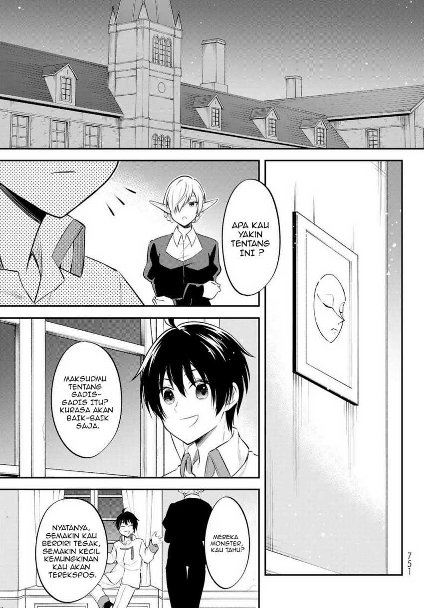 Chapter 56 - halaman 34