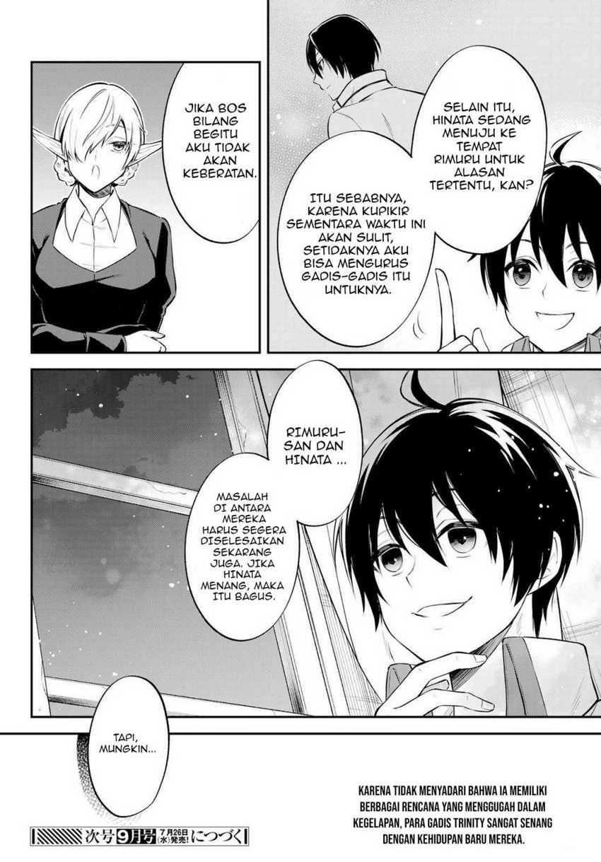 Chapter 56 - halaman 35