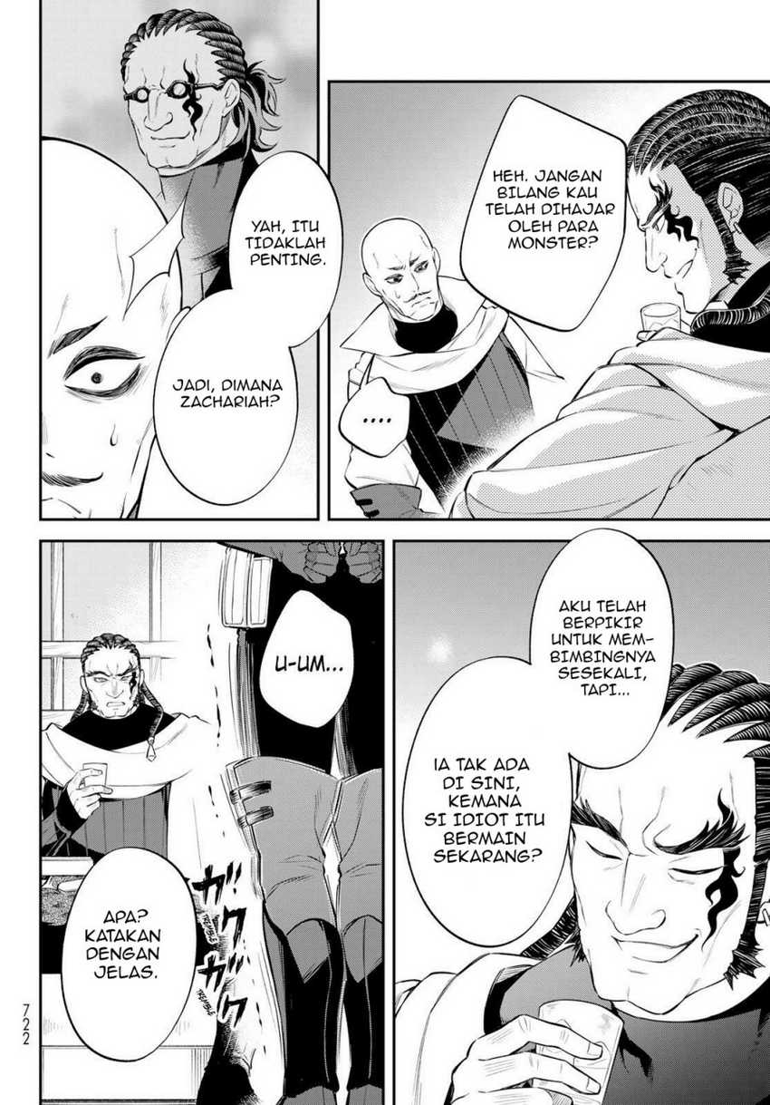 Chapter 56 - halaman 5
