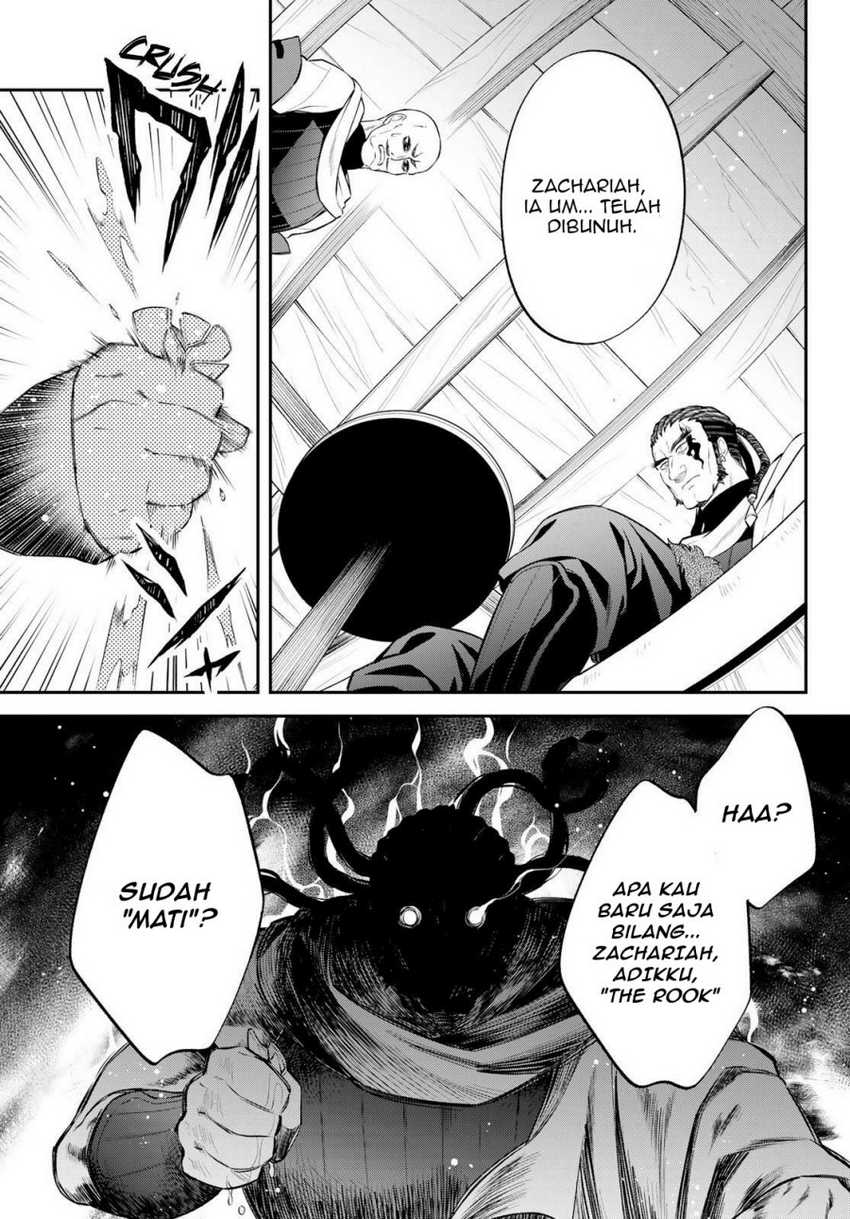 Chapter 56 - halaman 6