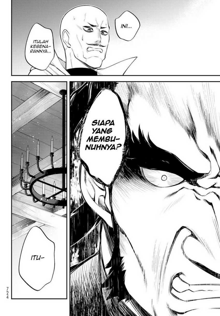 Chapter 56 - halaman 7