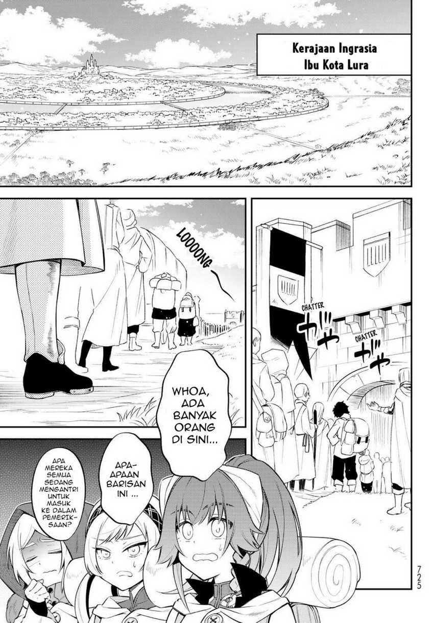 Chapter 56 - halaman 8
