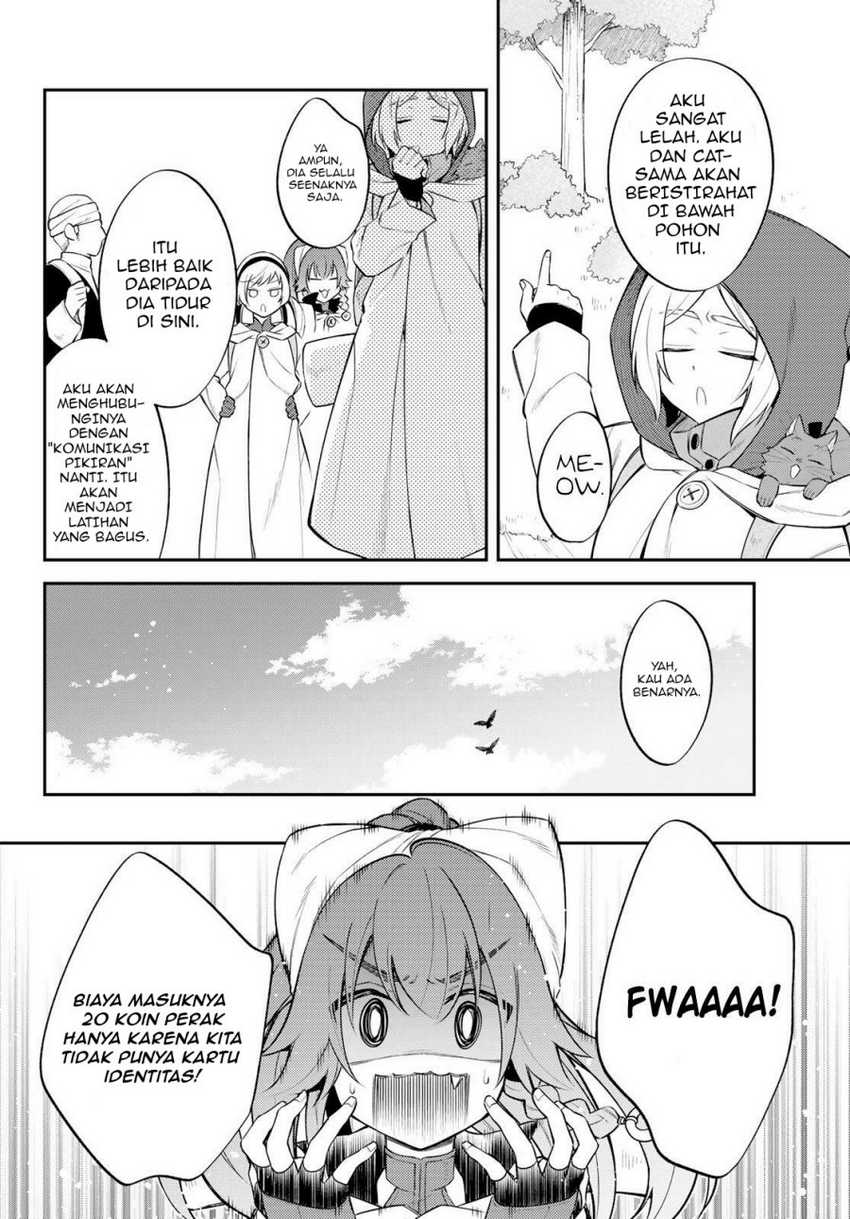 Chapter 56 - halaman 9