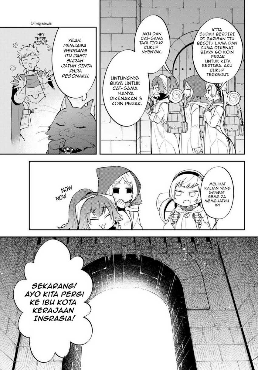 Chapter 56 - halaman 10