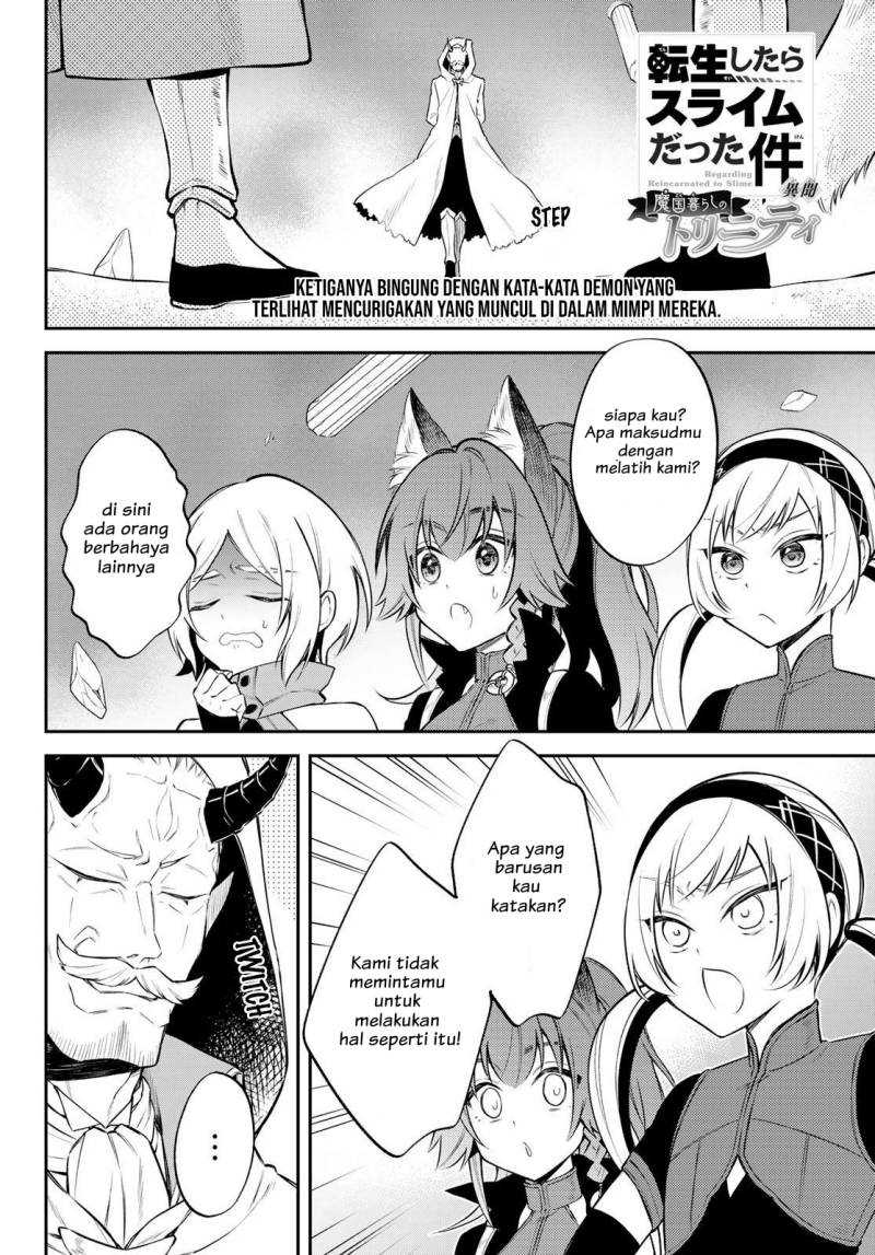 Chapter 55 - halaman 2