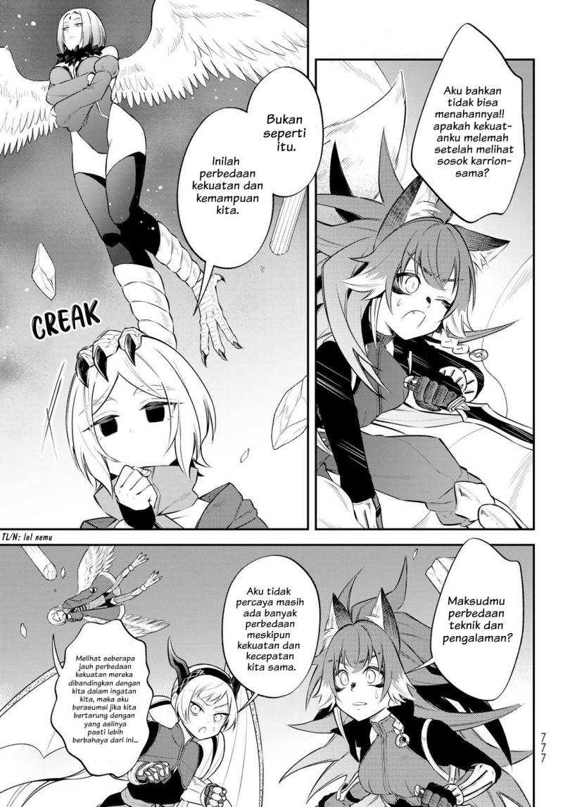 Chapter 55 - halaman 11