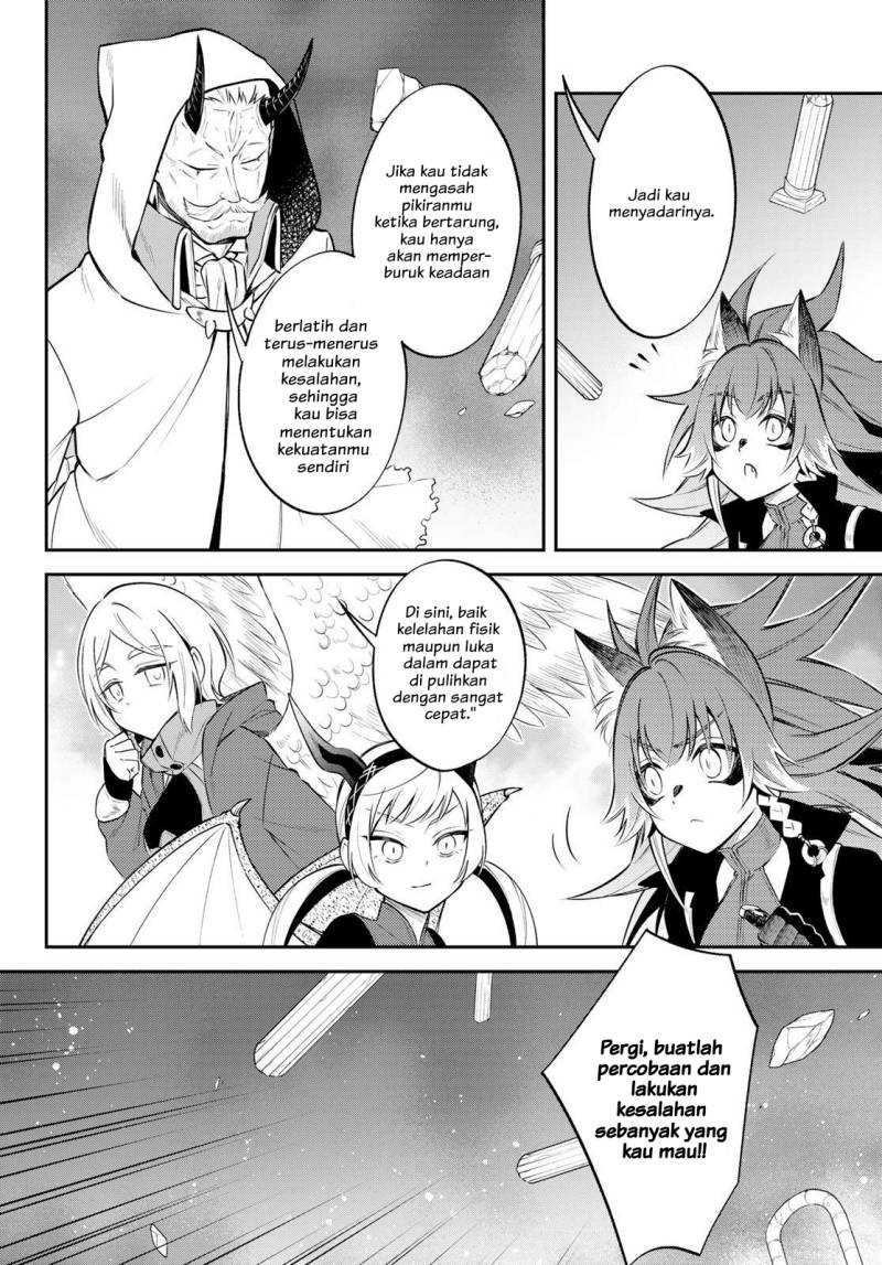 Chapter 55 - halaman 12