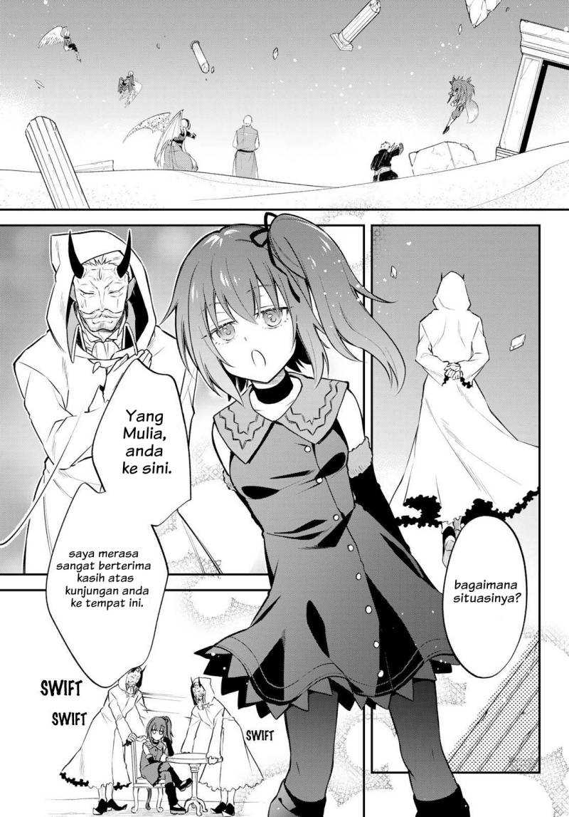 Chapter 55 - halaman 13