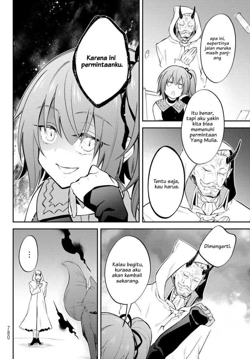 Chapter 55 - halaman 14