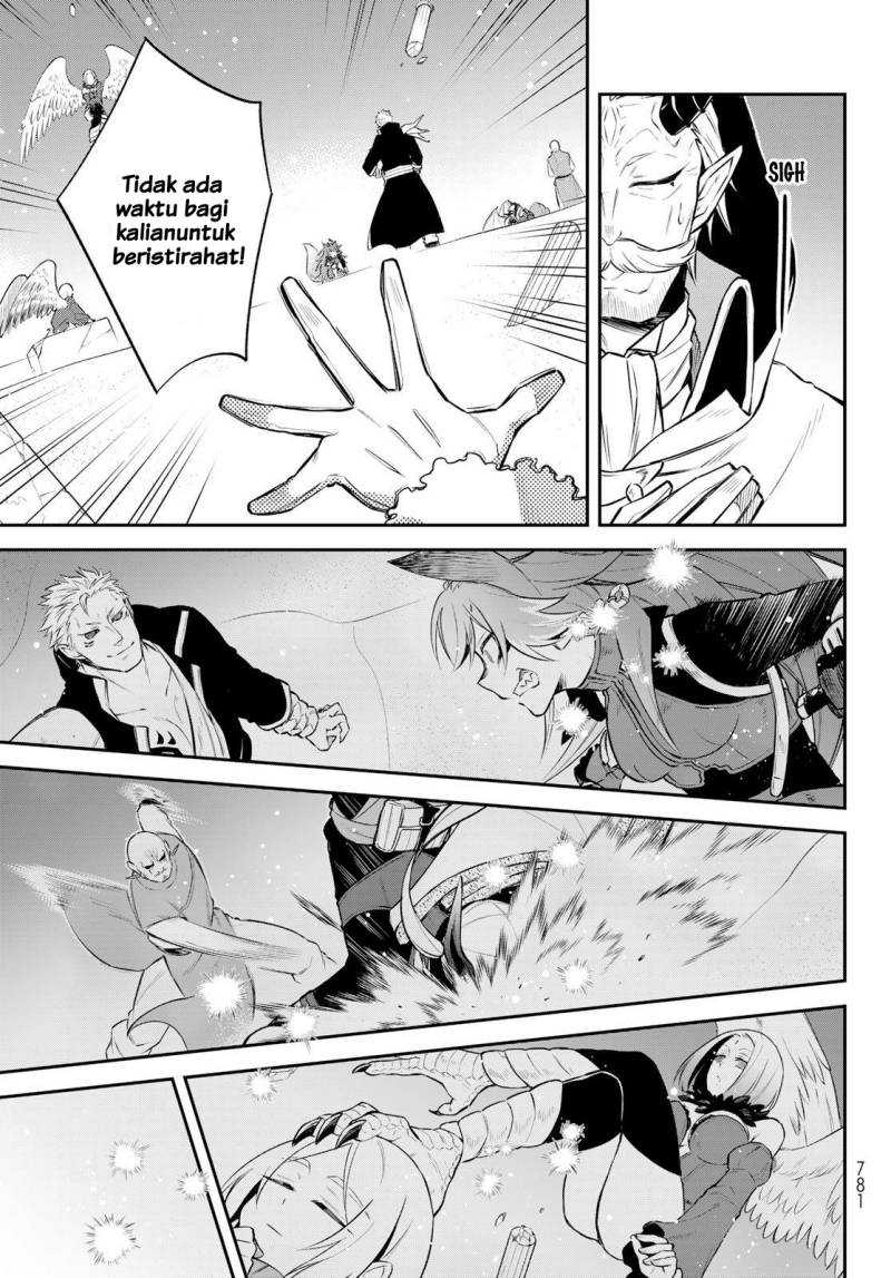 Chapter 55 - halaman 15