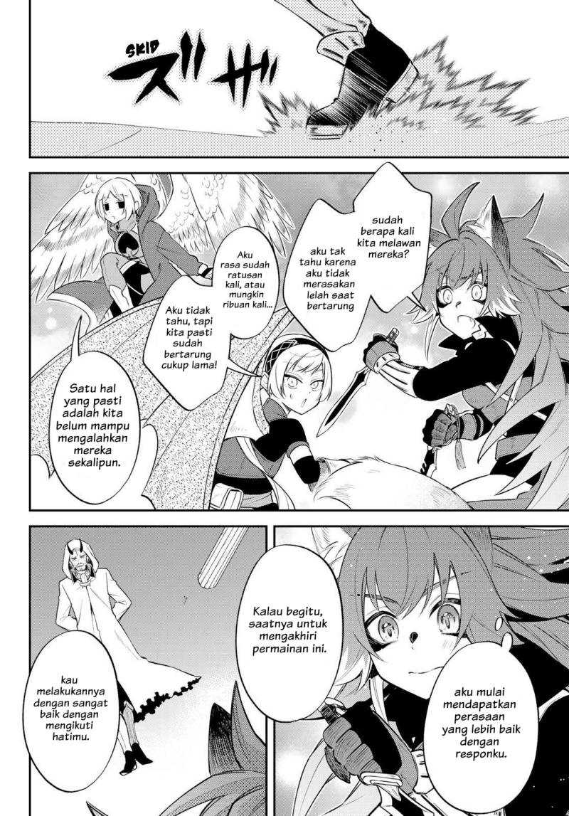 Chapter 55 - halaman 16