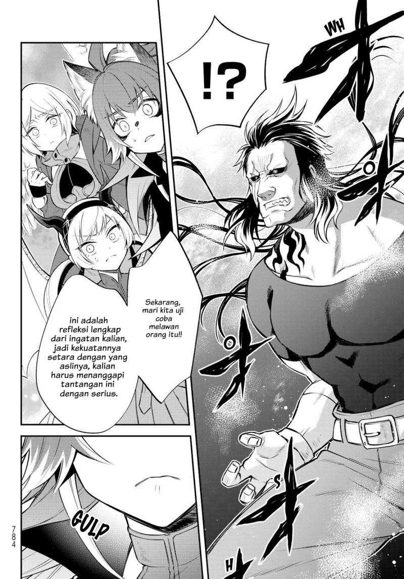 Chapter 55 - halaman 18