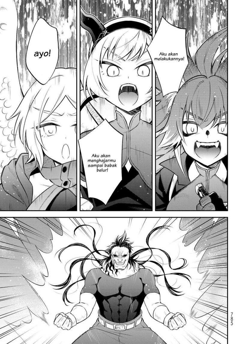 Chapter 55 - halaman 19