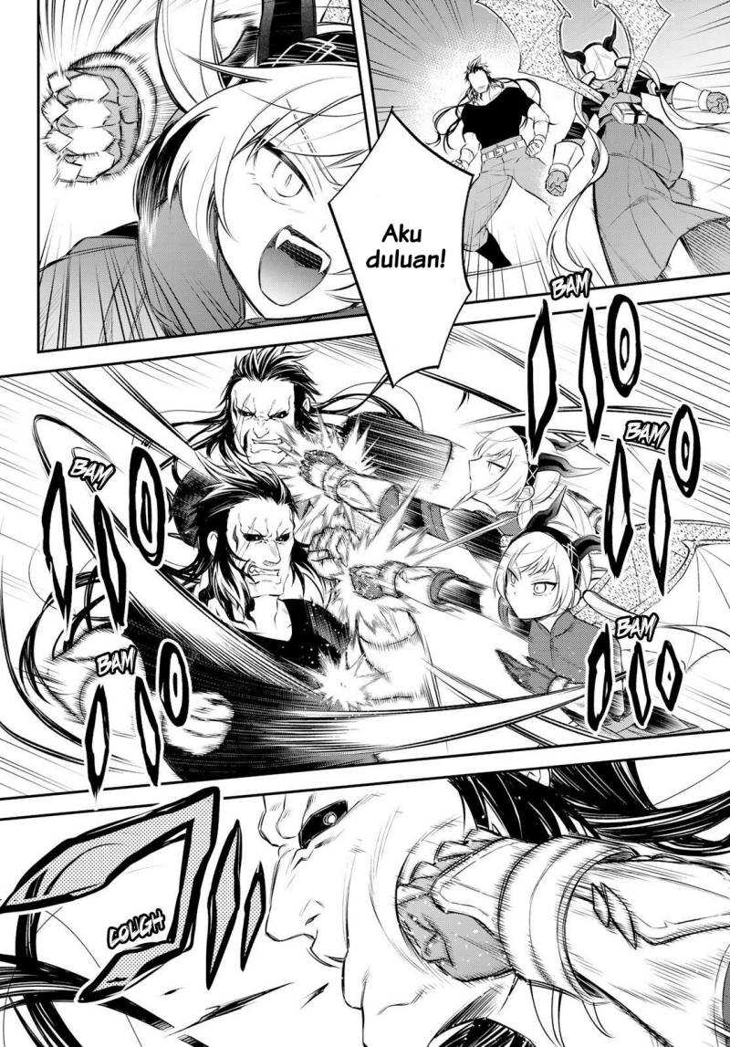 Chapter 55 - halaman 20