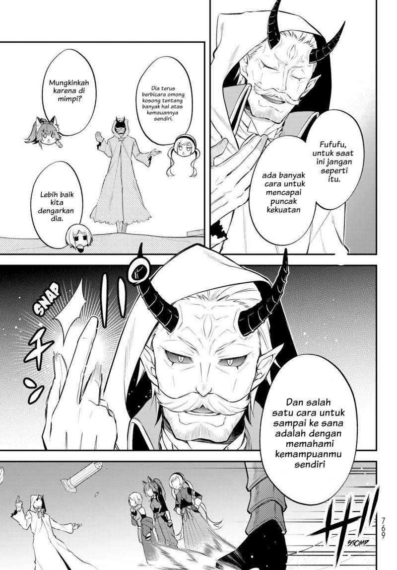 Chapter 55 - halaman 3