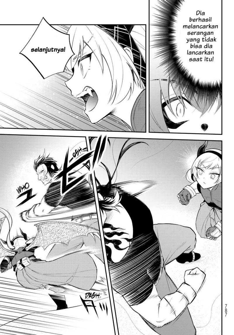 Chapter 55 - halaman 21