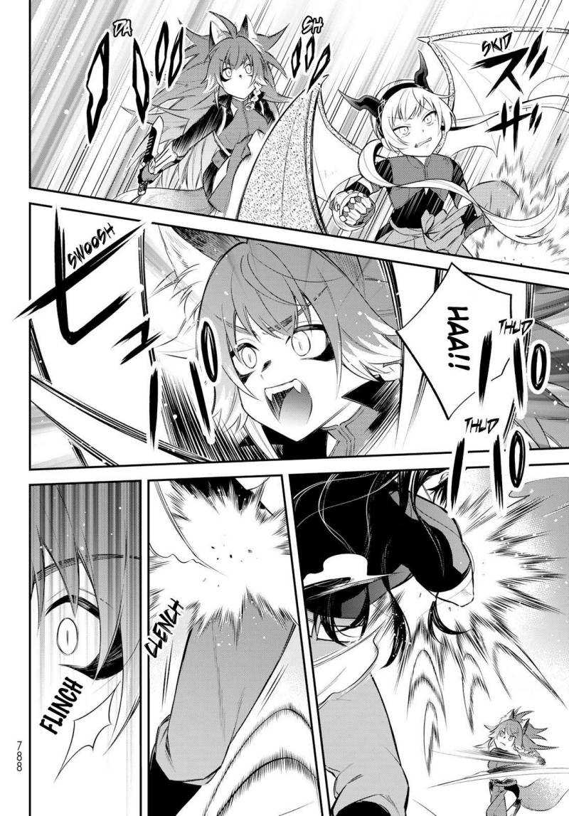 Chapter 55 - halaman 22