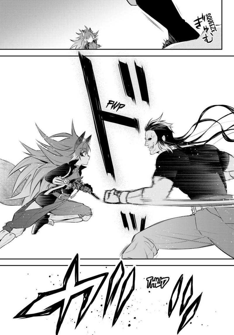 Chapter 55 - halaman 23