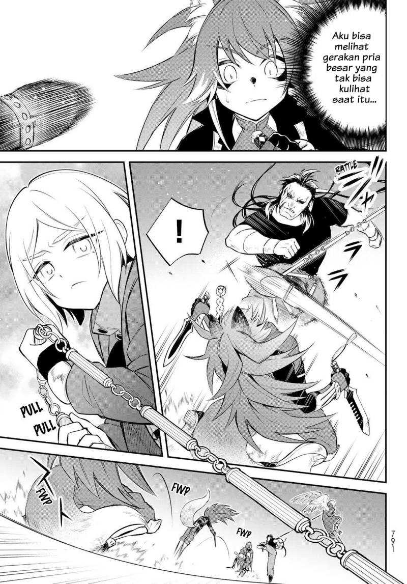 Chapter 55 - halaman 25