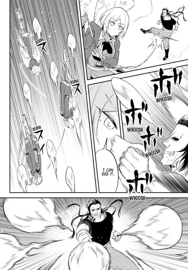 Chapter 55 - halaman 26