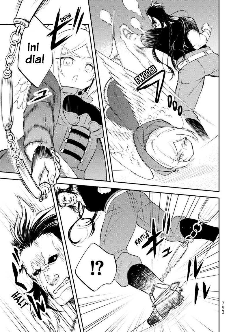 Chapter 55 - halaman 27