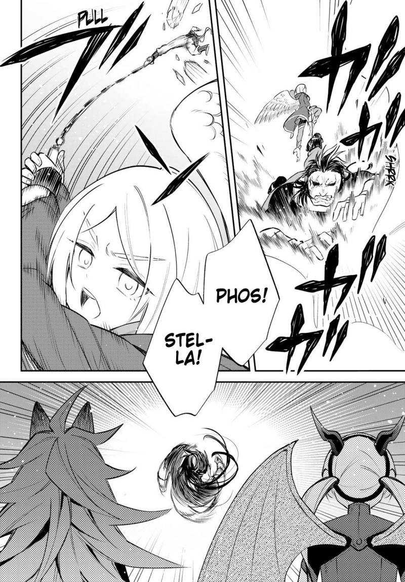 Chapter 55 - halaman 28