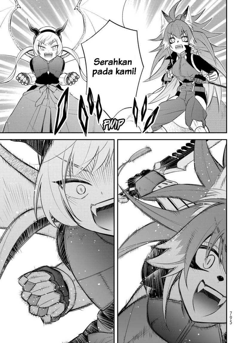 Chapter 55 - halaman 29