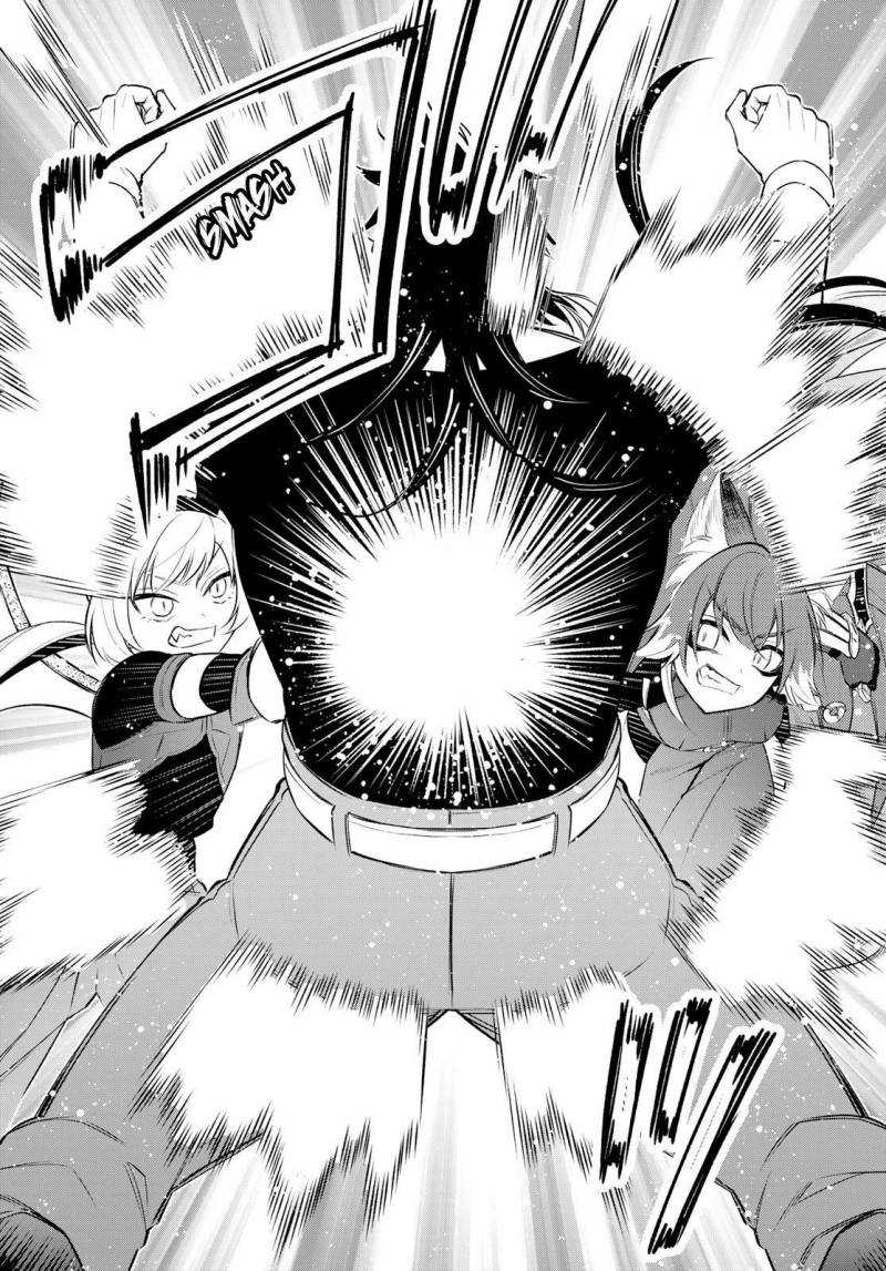 Chapter 55 - halaman 30