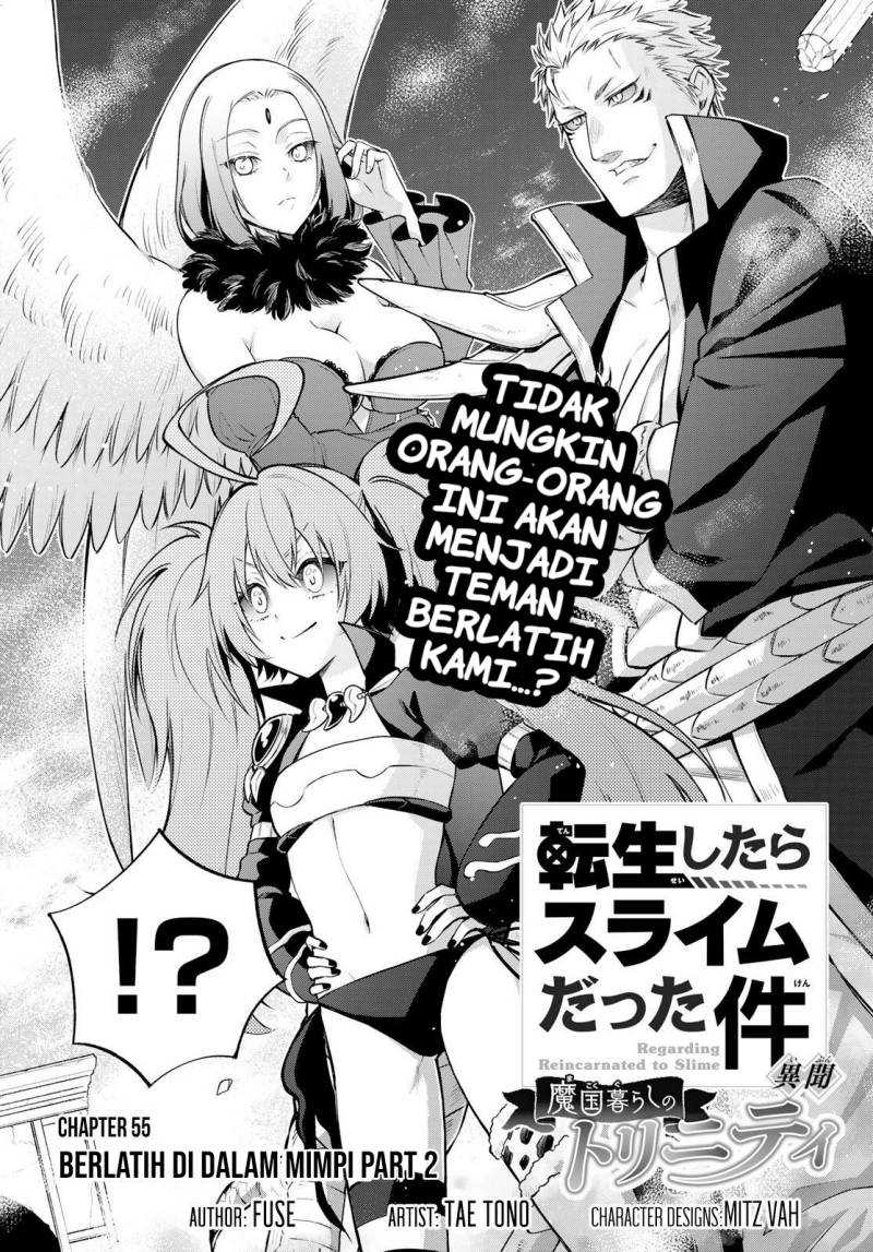 Chapter 55 - halaman 4