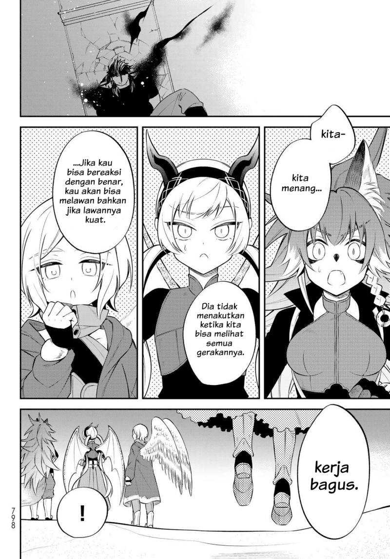 Chapter 55 - halaman 32