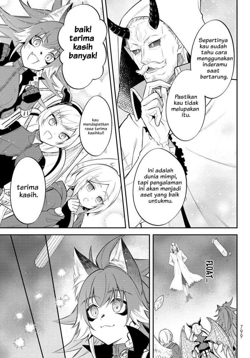 Chapter 55 - halaman 33