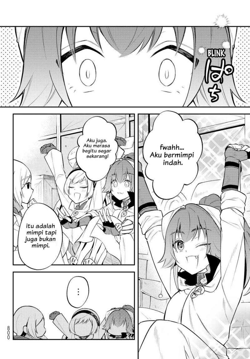 Chapter 55 - halaman 34