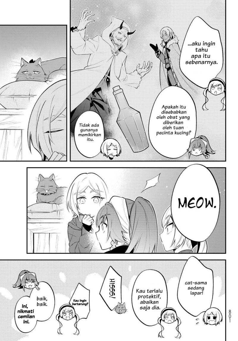 Chapter 55 - halaman 35
