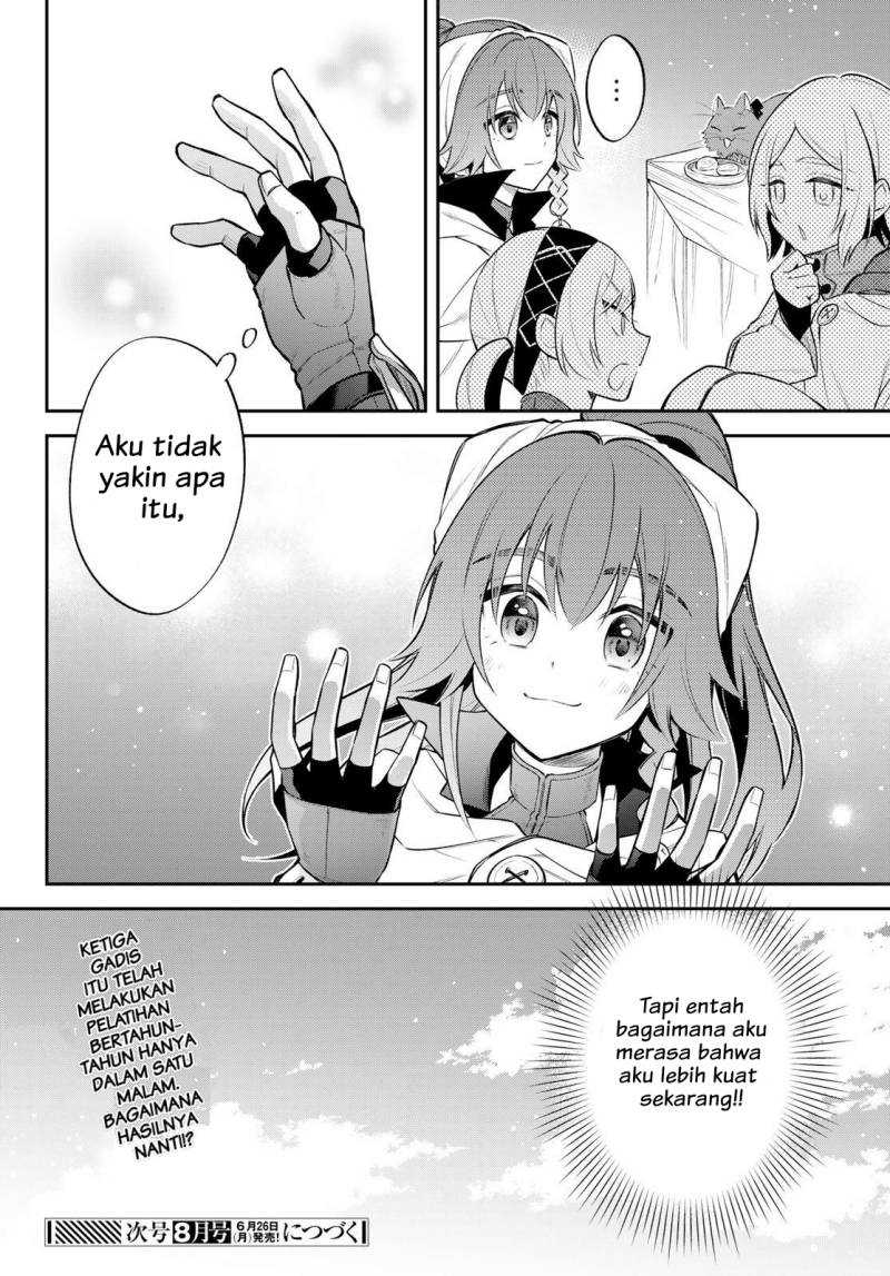 Chapter 55 - halaman 36