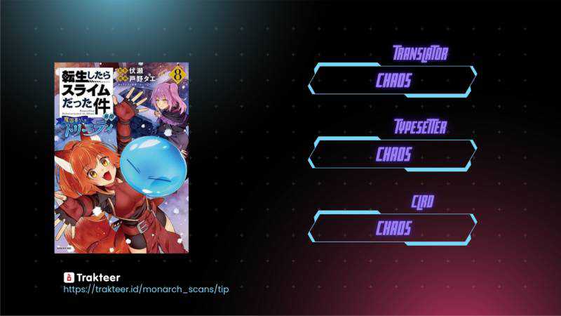 Chapter 55 - halaman 37