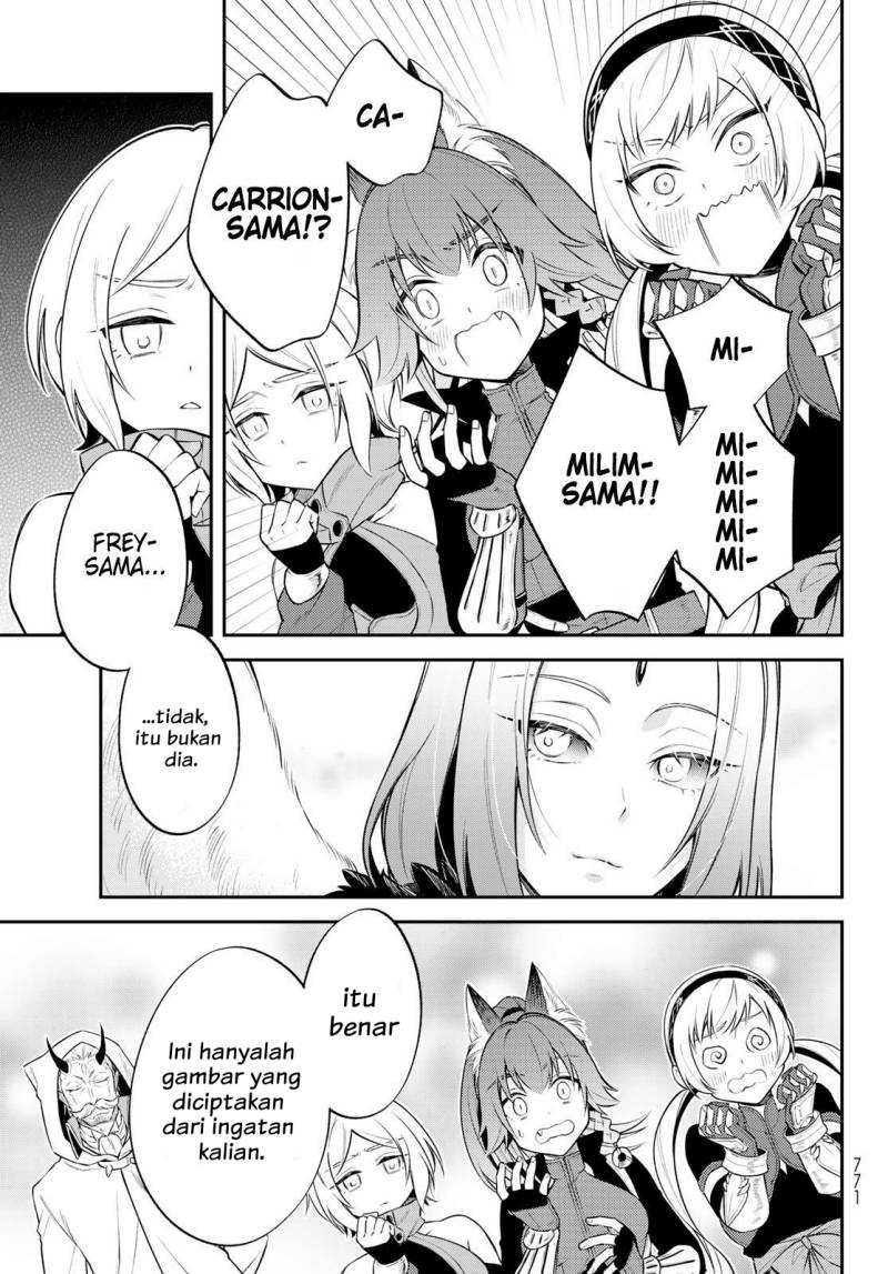 Chapter 55 - halaman 5
