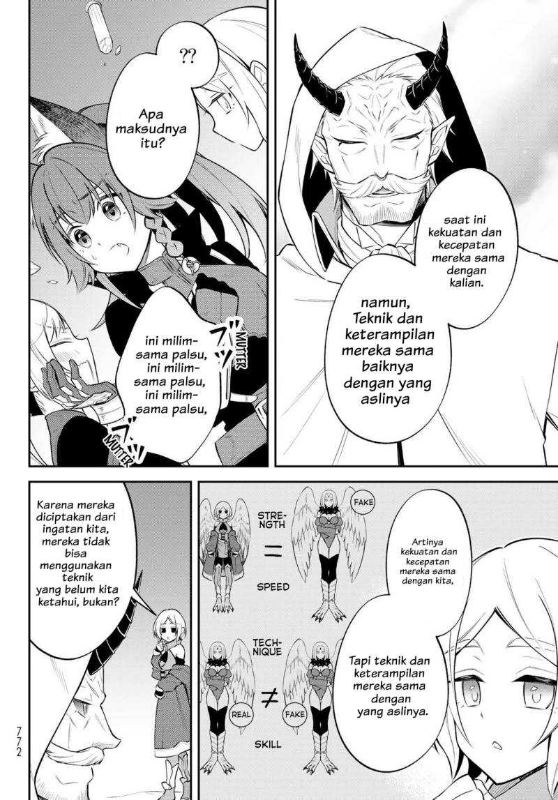 Chapter 55 - halaman 6
