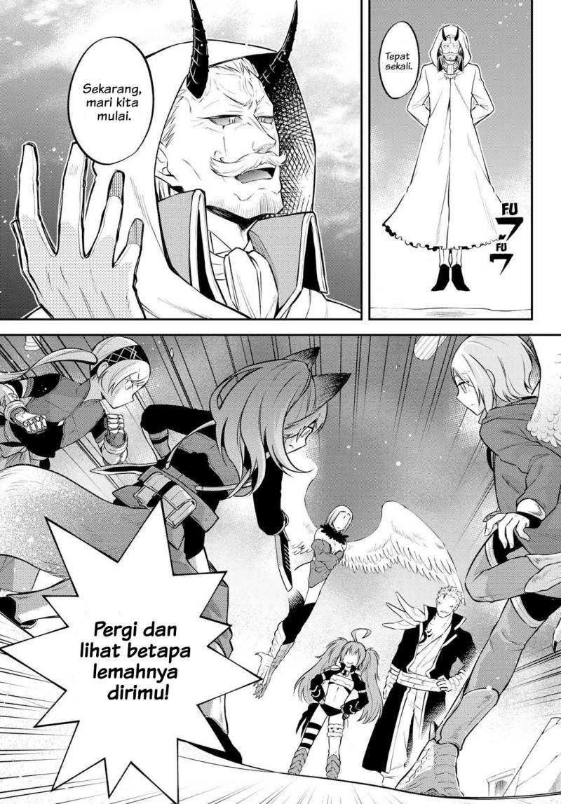 Chapter 55 - halaman 7