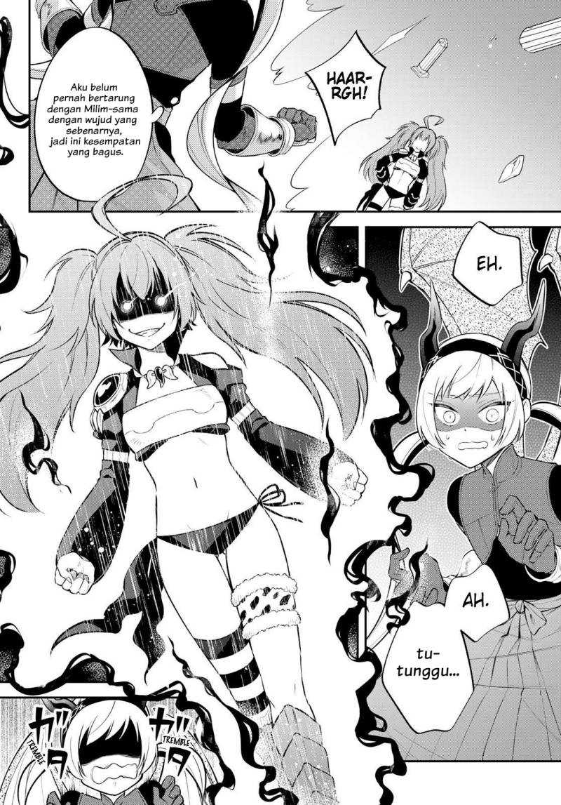 Chapter 55 - halaman 8