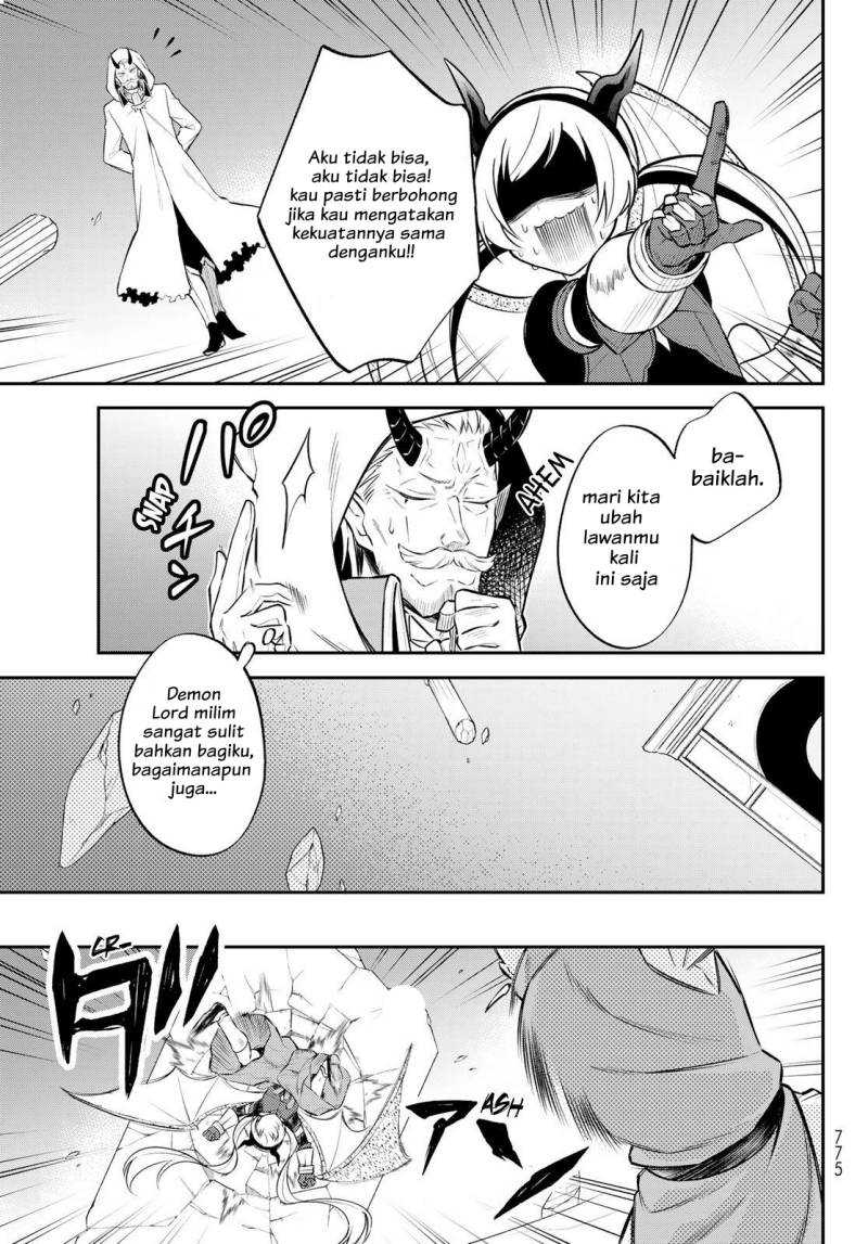 Chapter 55 - halaman 9